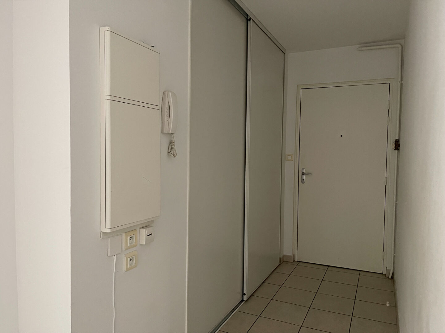 Maison à louer, 93m², Besançon