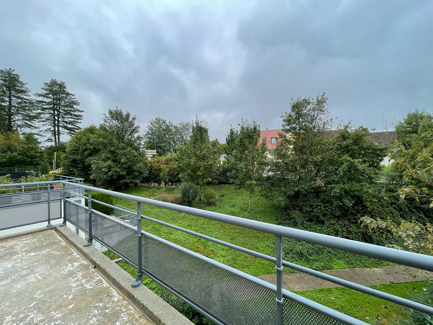 Maison à louer, 86m², Besançon