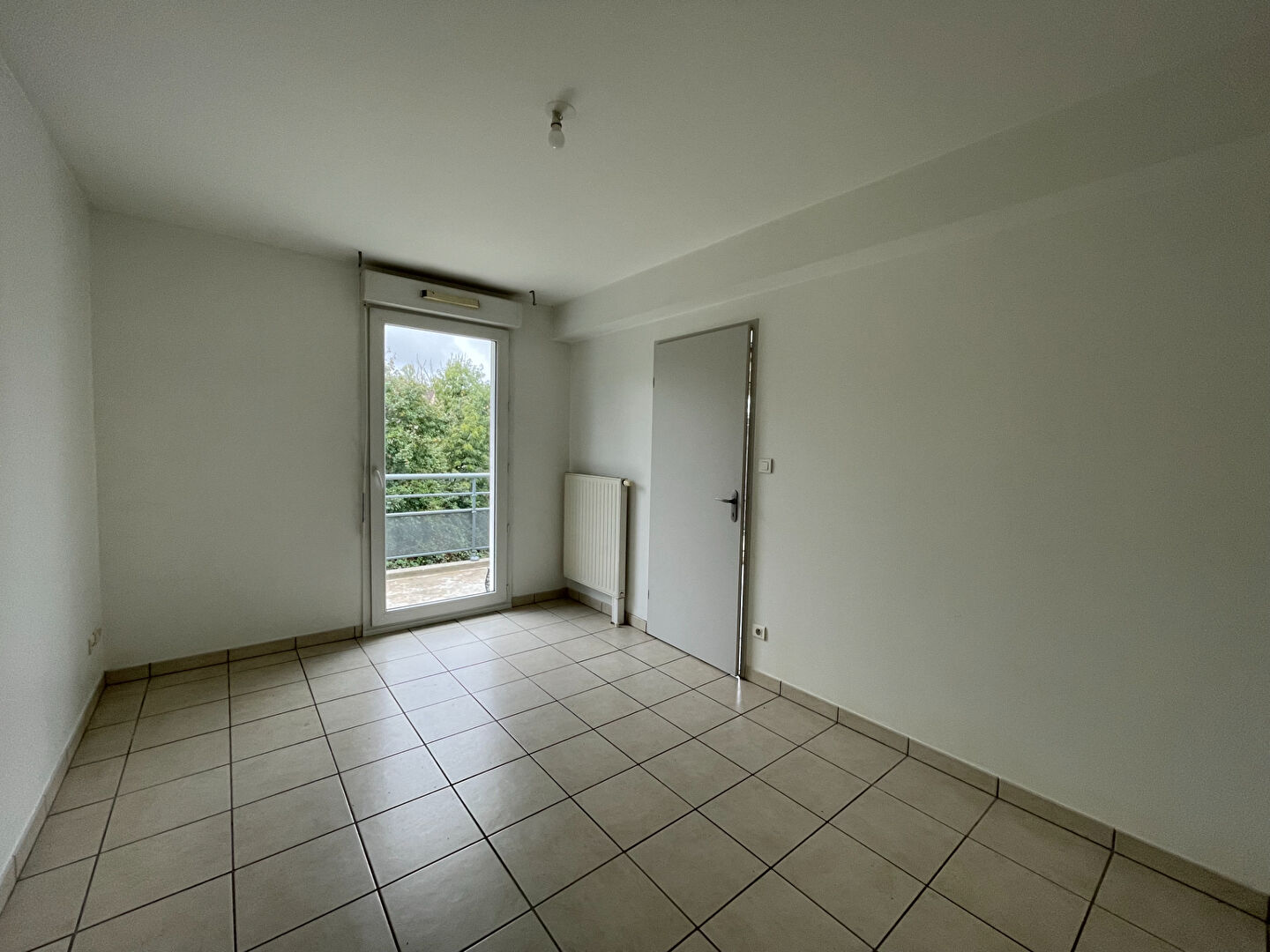 Maison à louer, 86m², Besançon