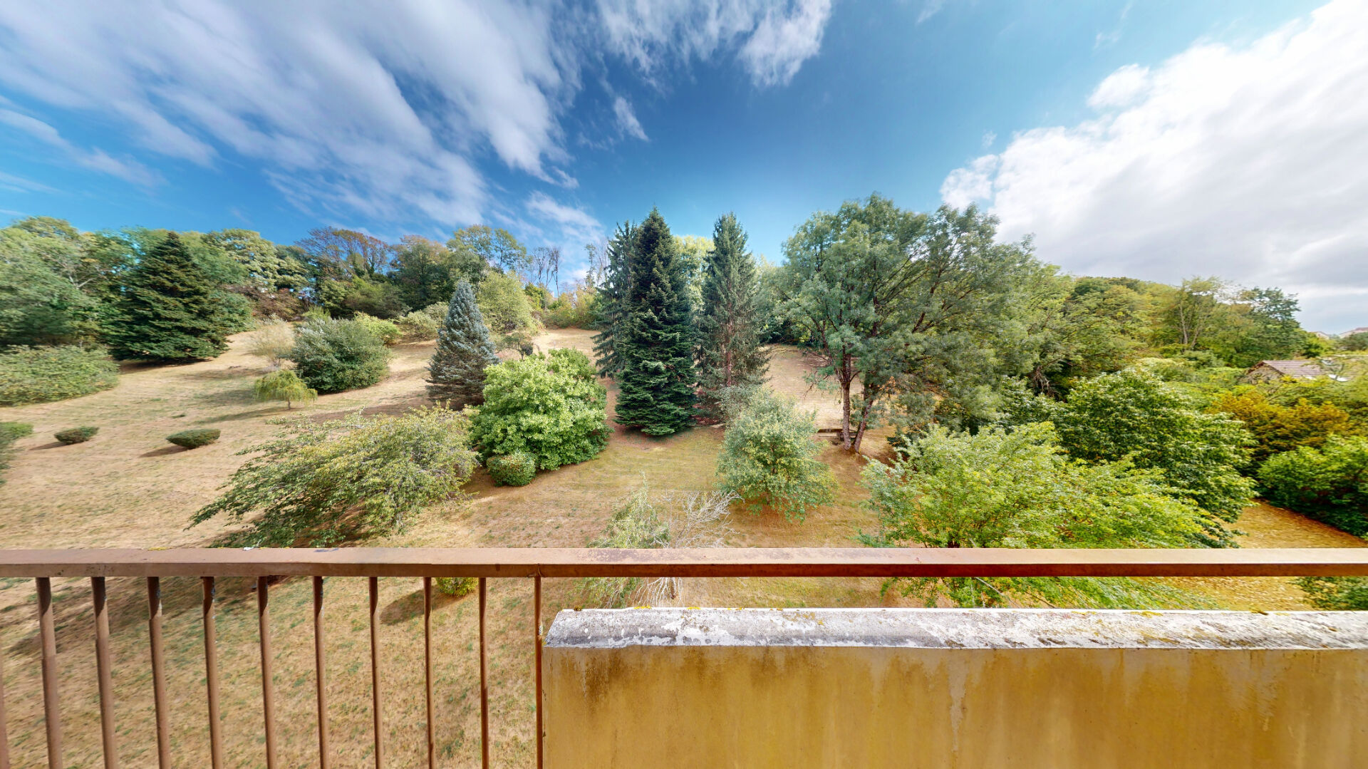 Maison à vendre, 76m², BESANCON