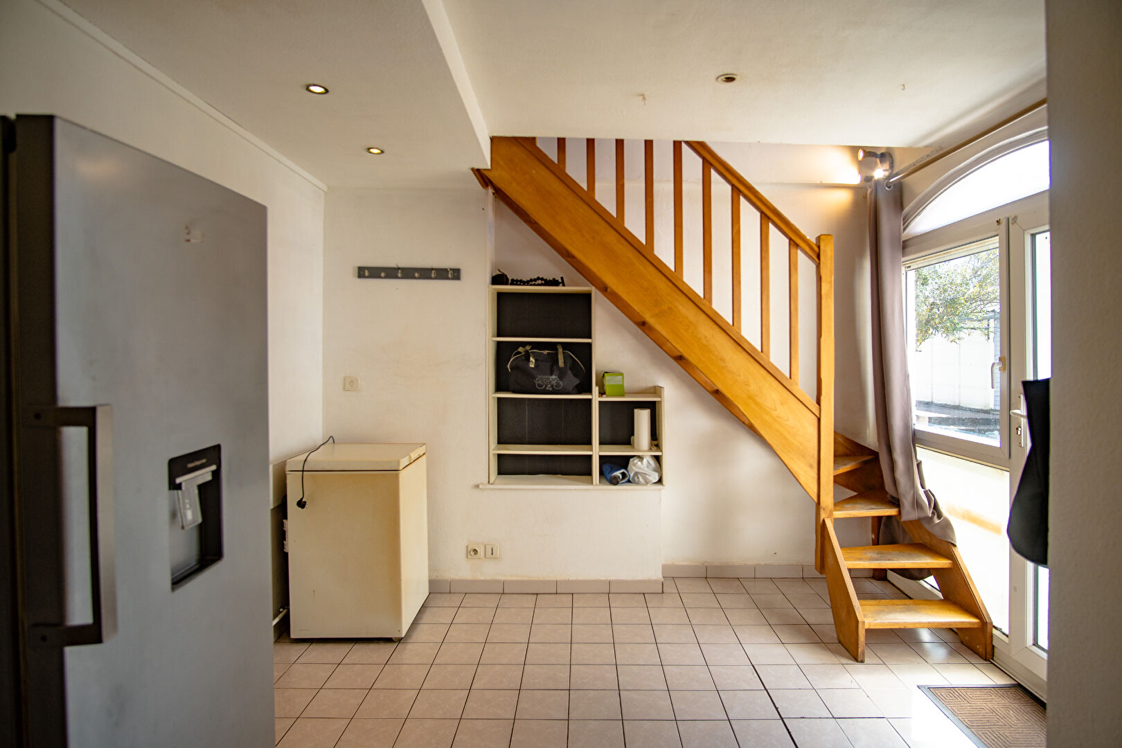 Maison à vendre, 72m², Besançon