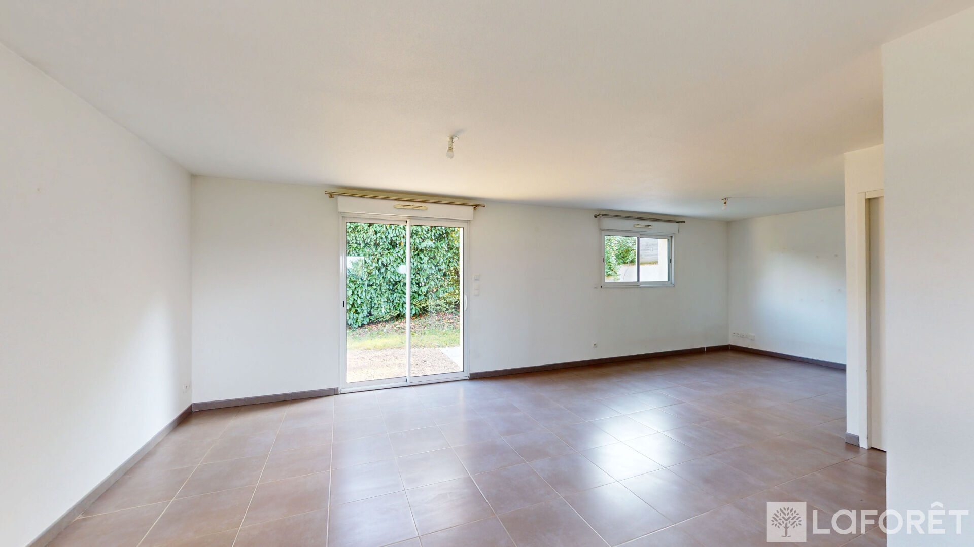 Maison à vendre, 100m², Besançon