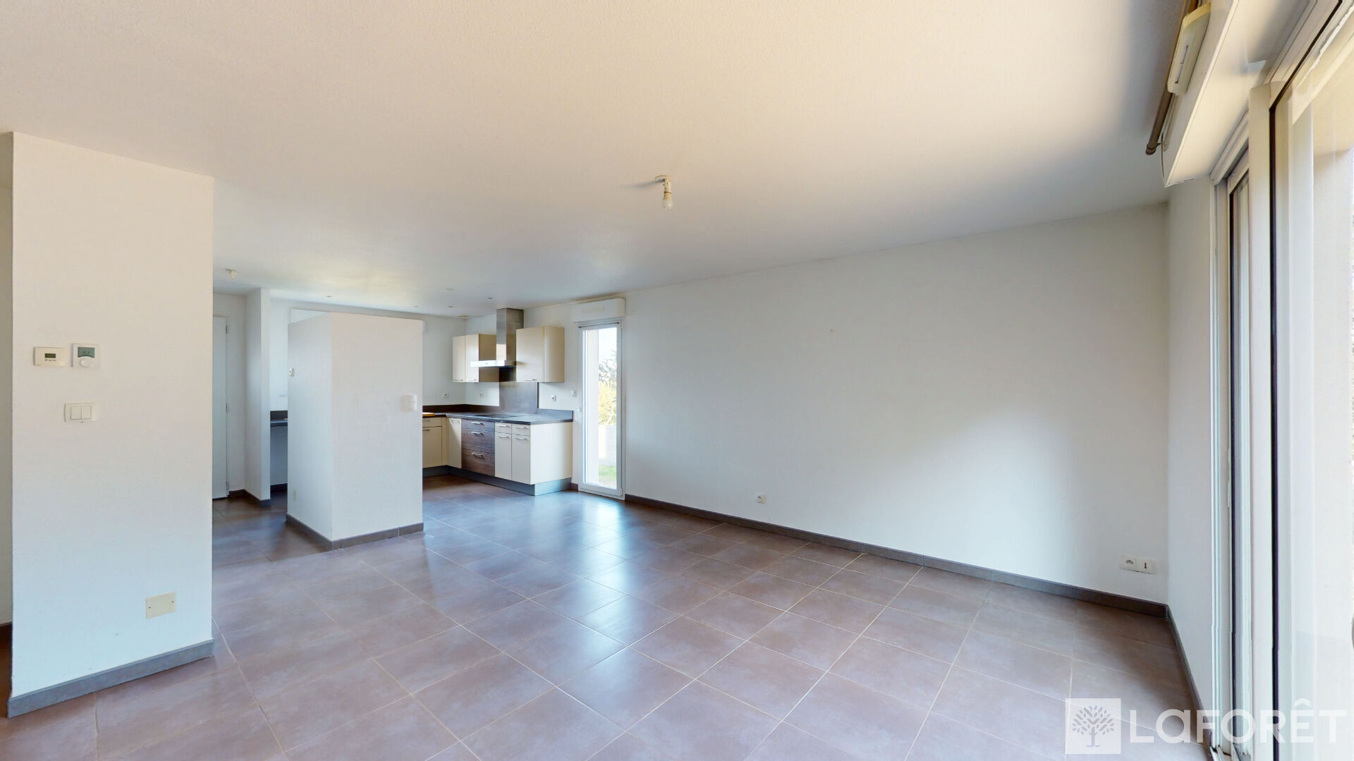 Maison à vendre, 100m², Besançon