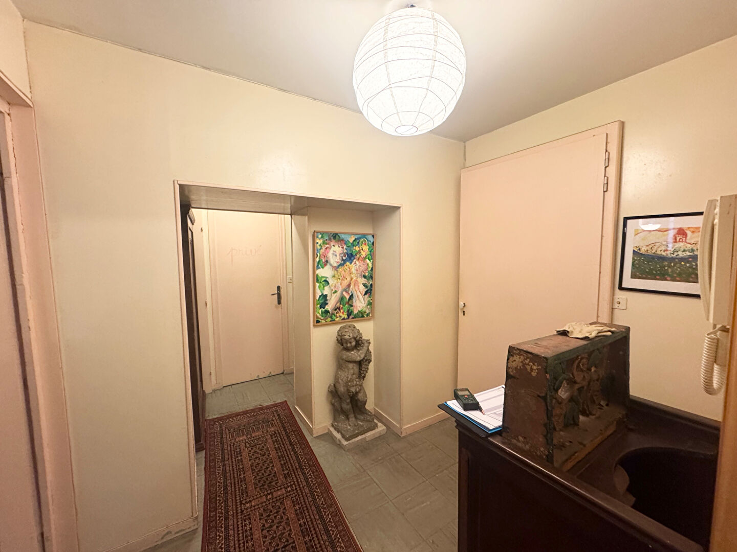 Maison à vendre, 122m², Besançon