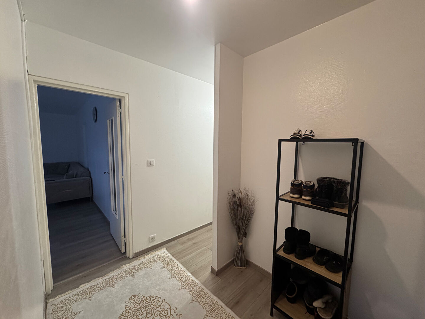 Maison à vendre, 82m², Besançon