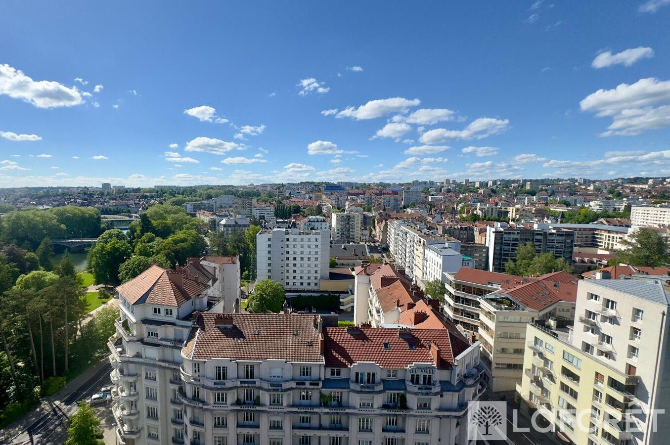 Maison à vendre, 80m², BESANCON