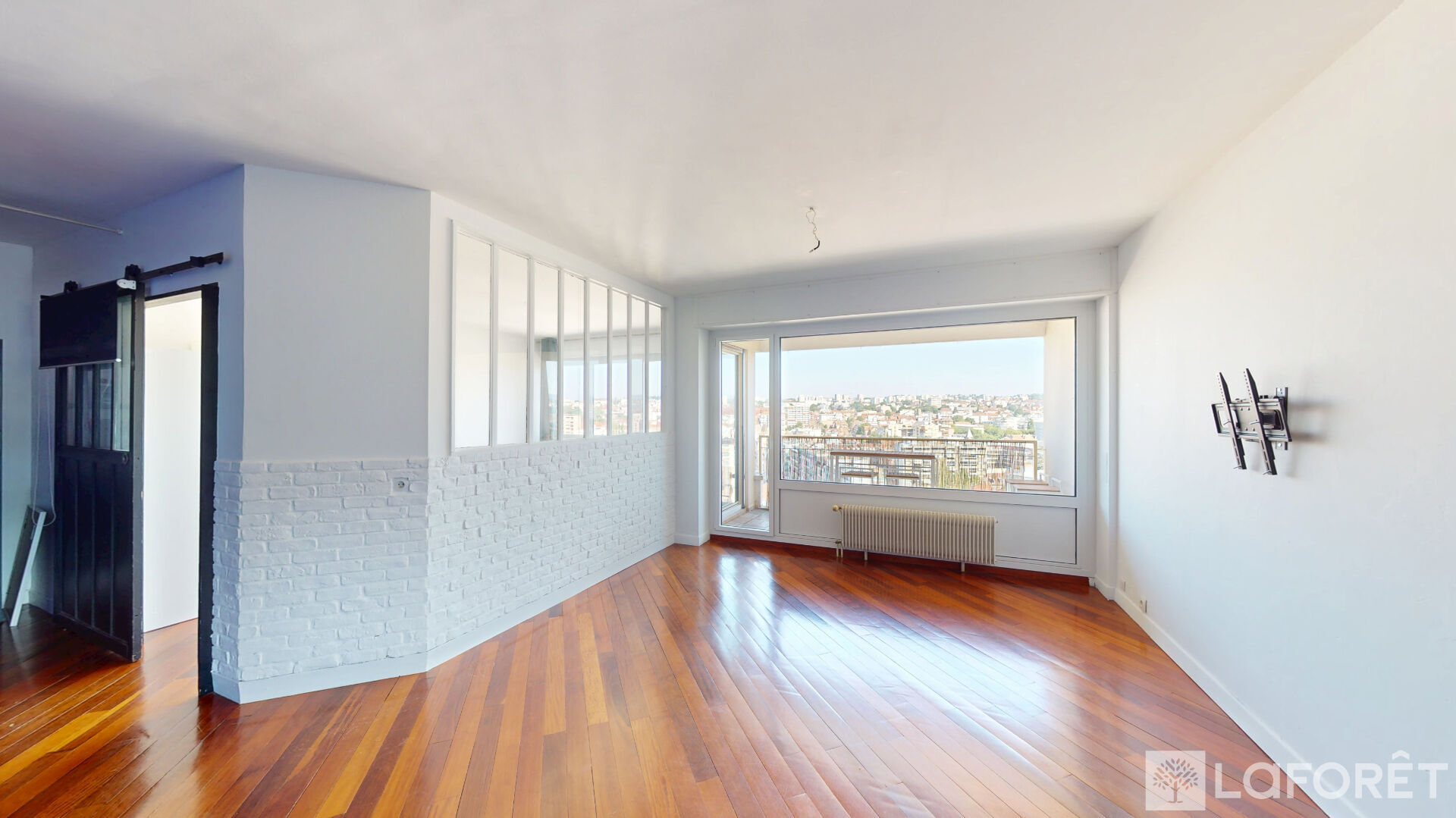 Maison à vendre, 80m², BESANCON