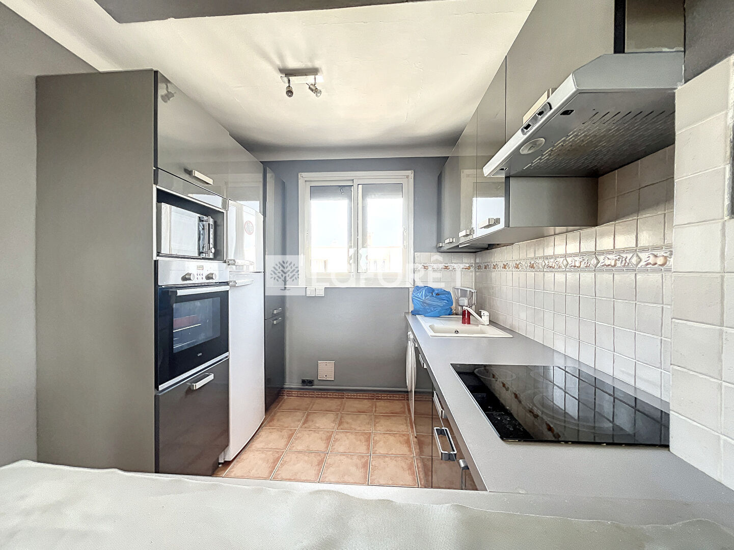 Maison à louer, 55m², Béziers