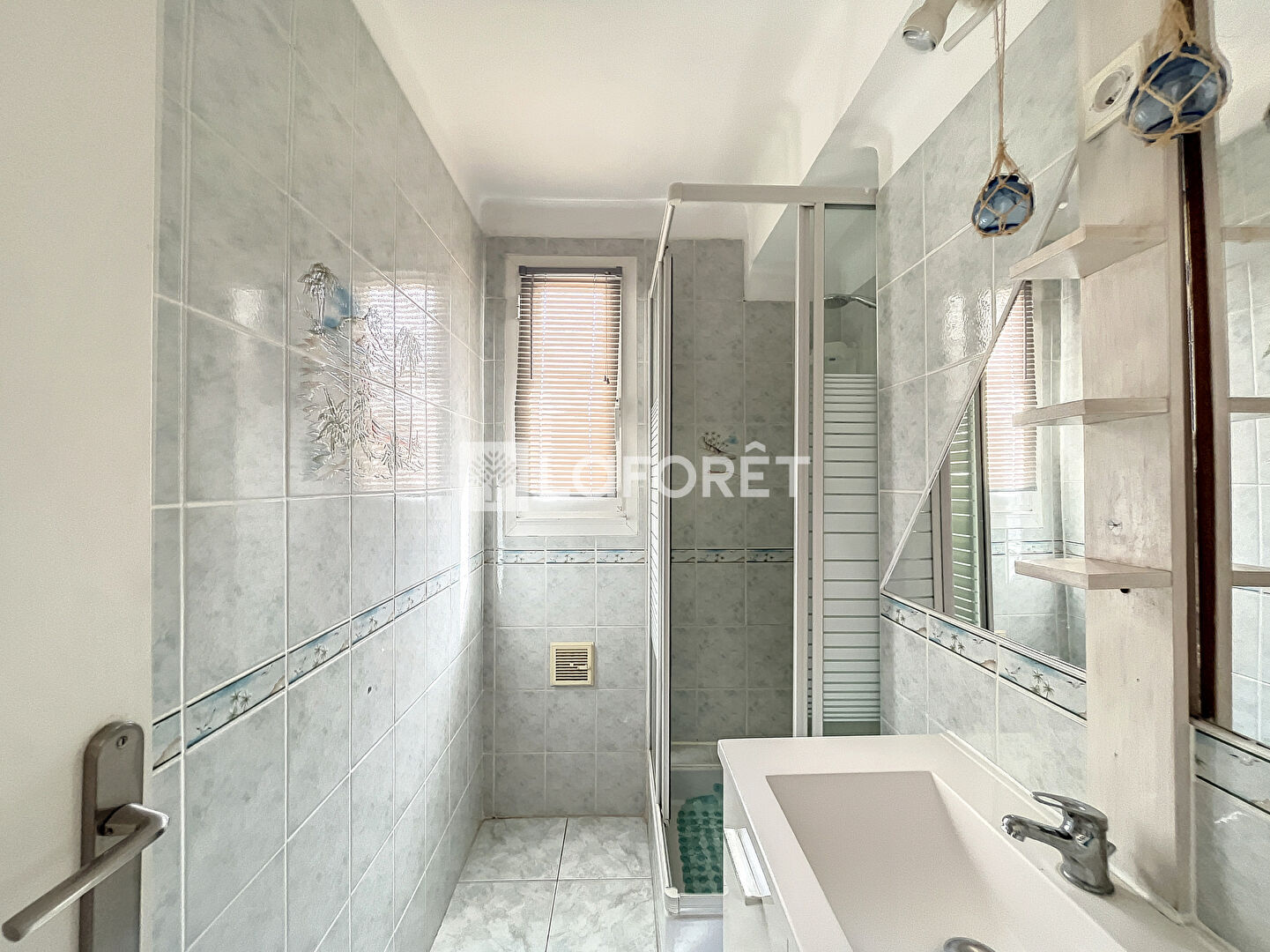 Maison à louer, 55m², Béziers