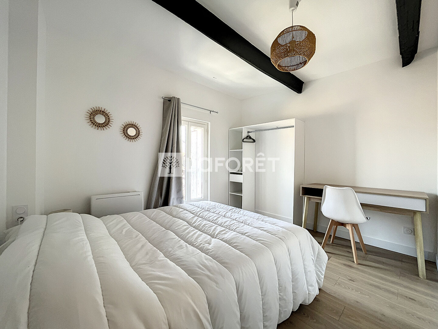 Maison à louer, 10m², BEZIERS
