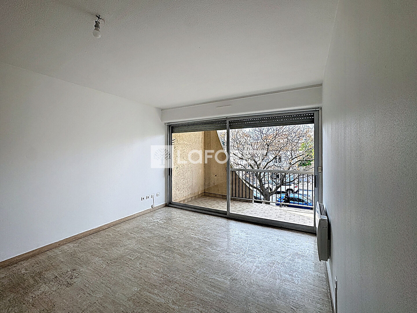 Maison à louer, 45m², Béziers