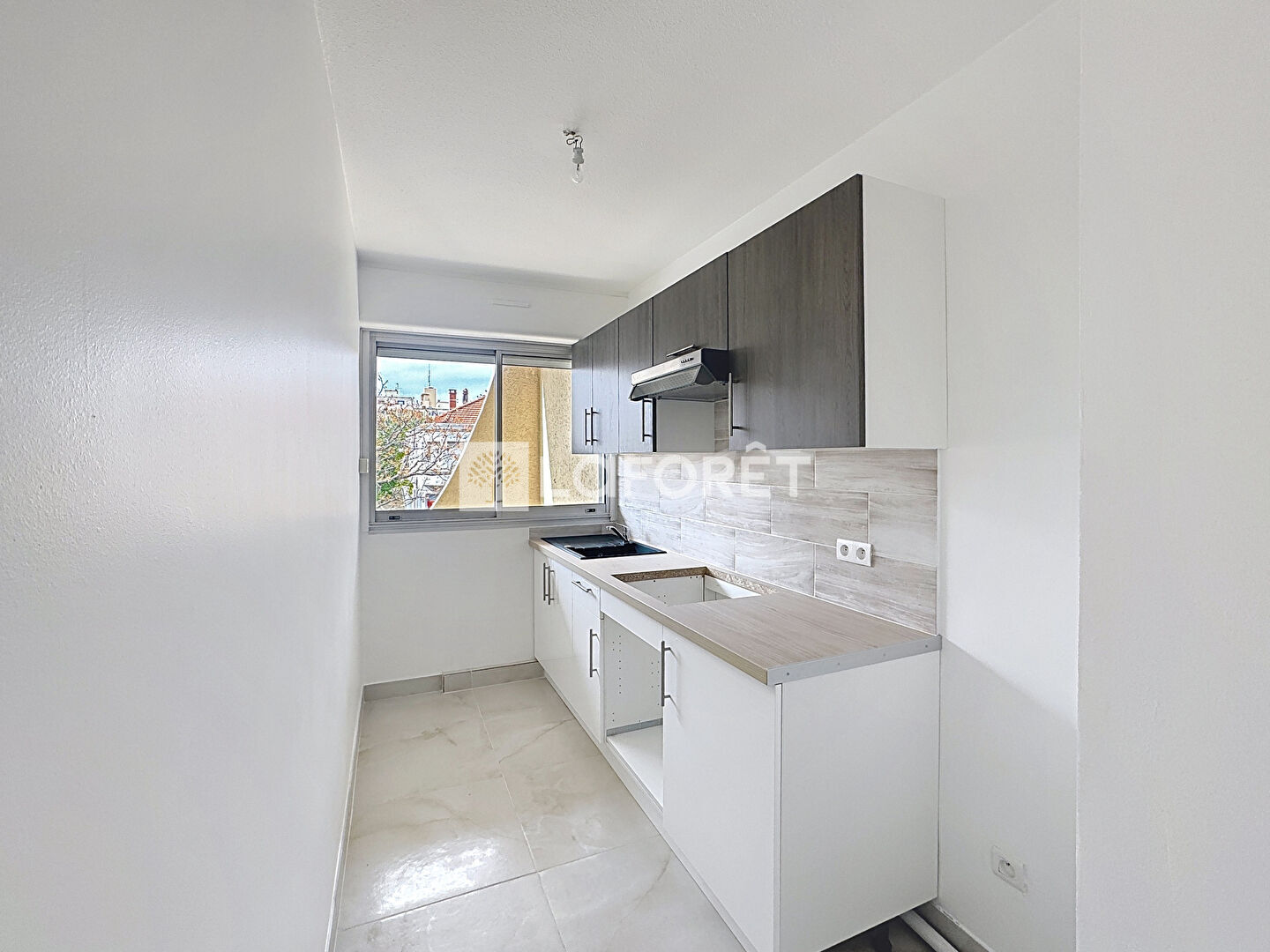 Maison à louer, 45m², Béziers