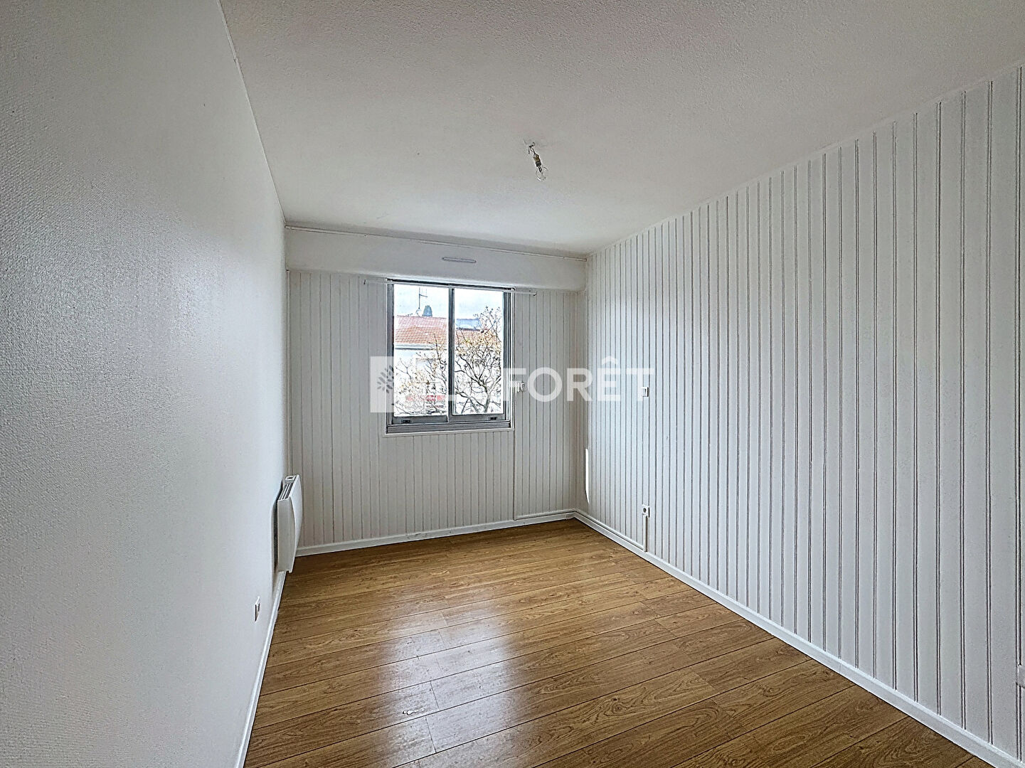Maison à louer, 45m², Béziers
