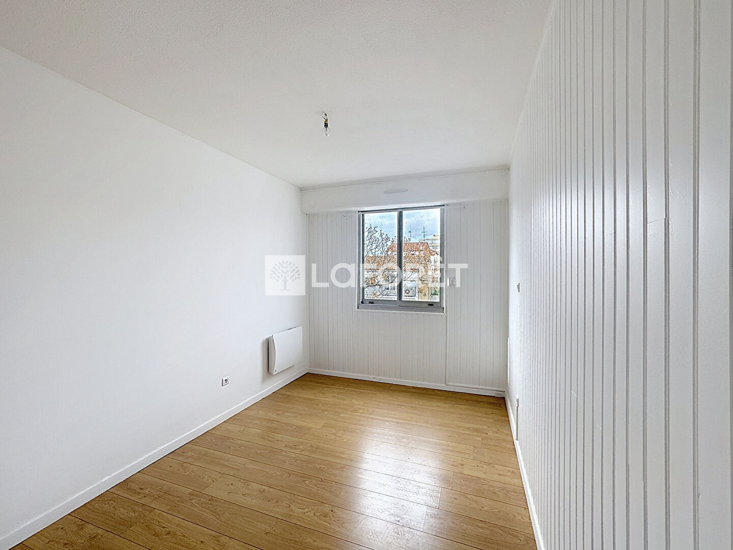 Maison à louer, 45m², Béziers