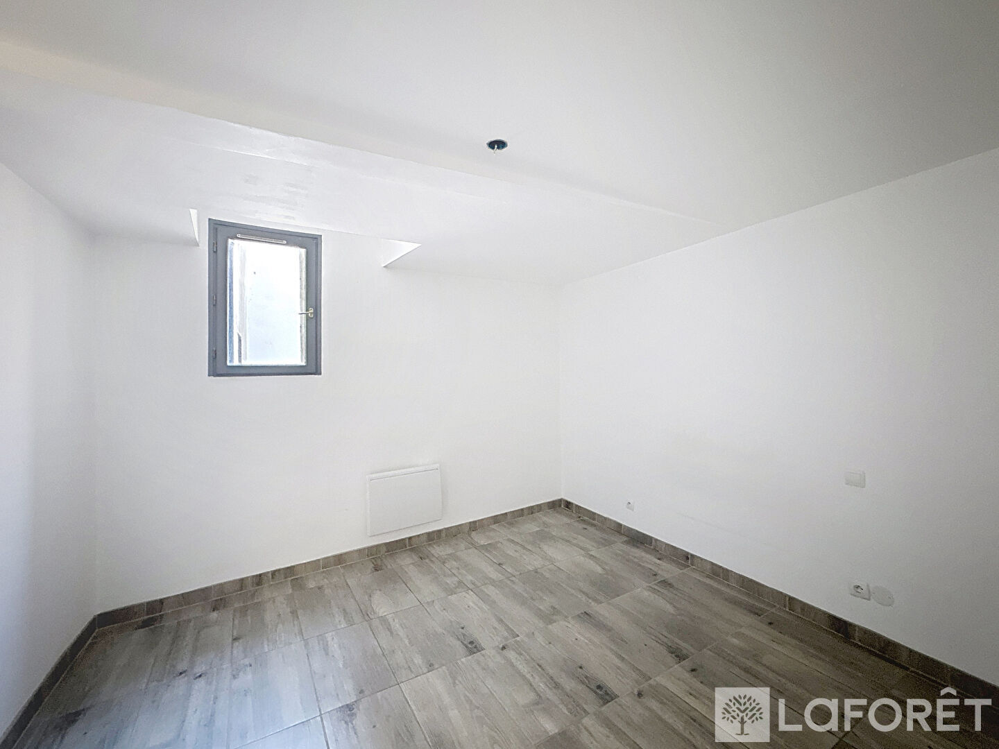 Maison à louer, 35m², Béziers