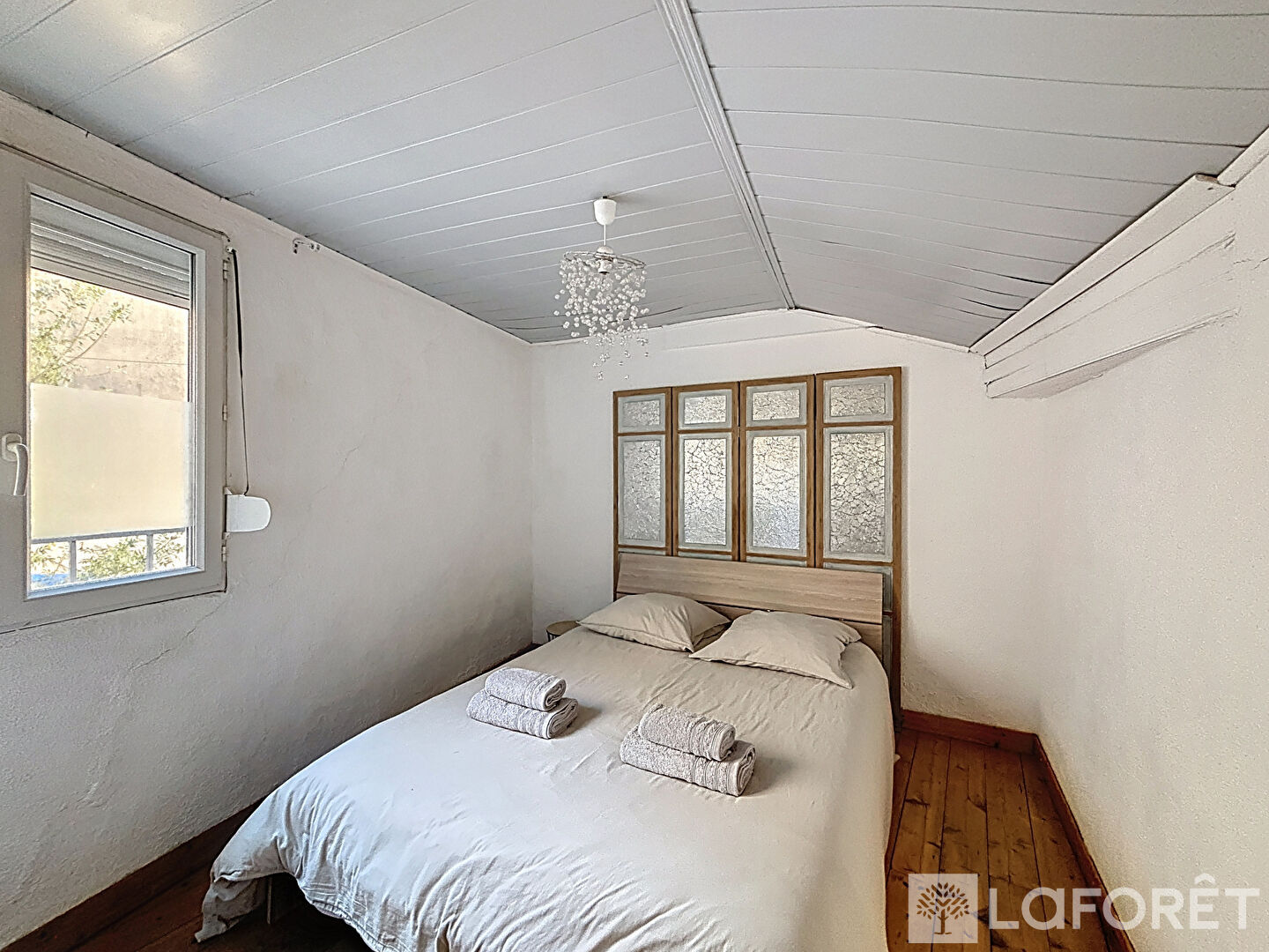 Maison à vendre, 42m², Béziers