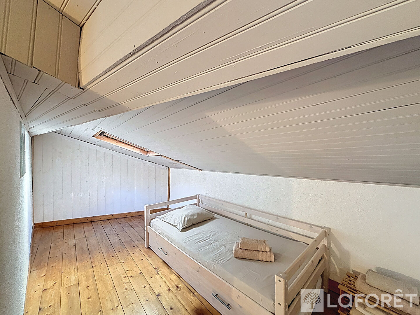Maison à vendre, 42m², Béziers