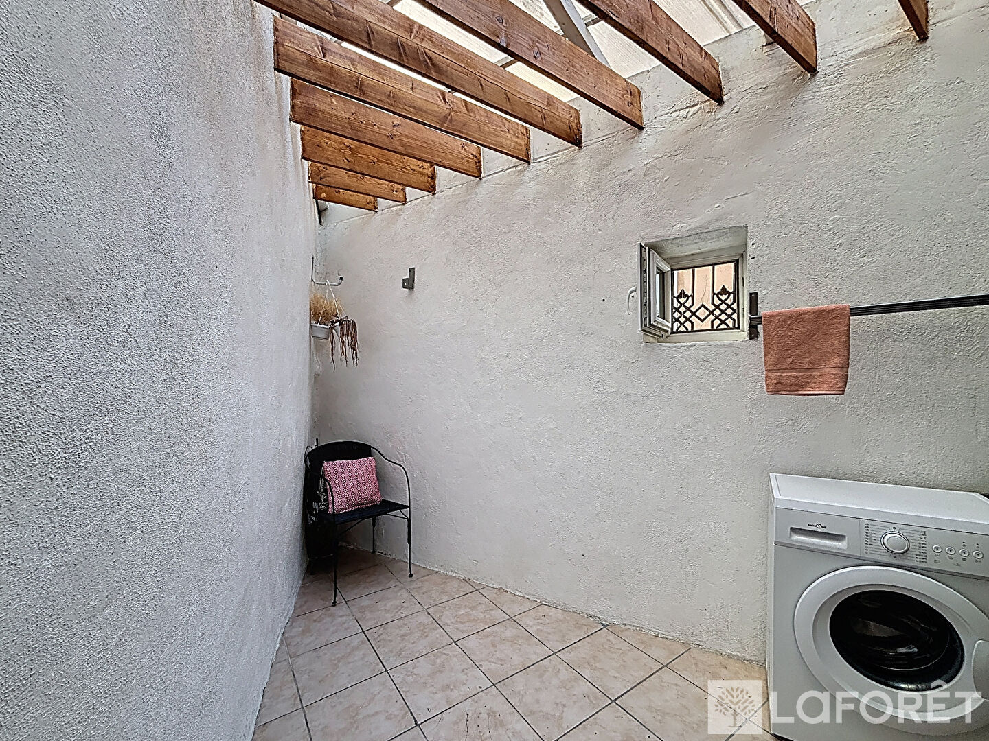 Maison à vendre, 42m², Béziers