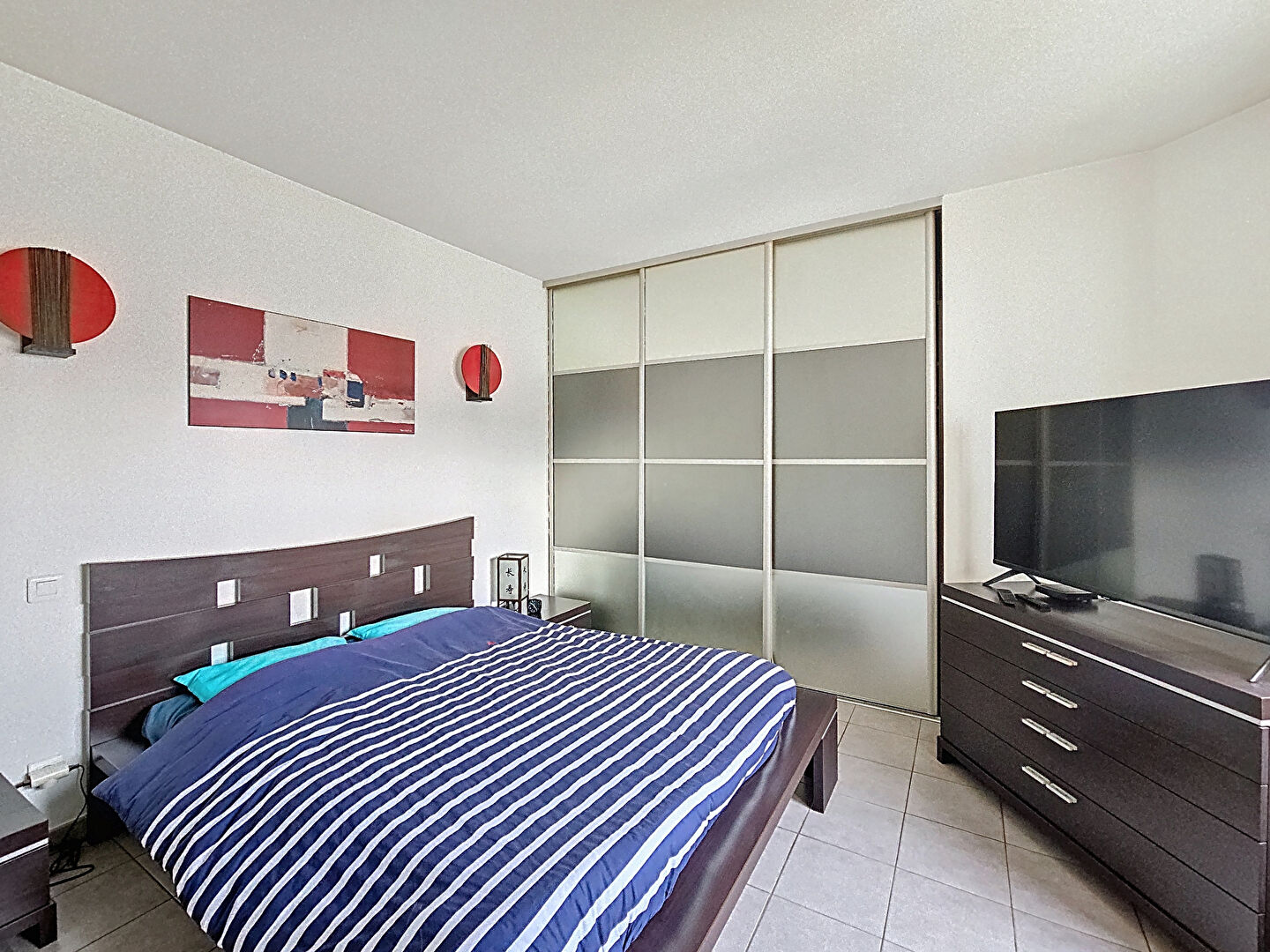 Maison à vendre, 71m², Béziers