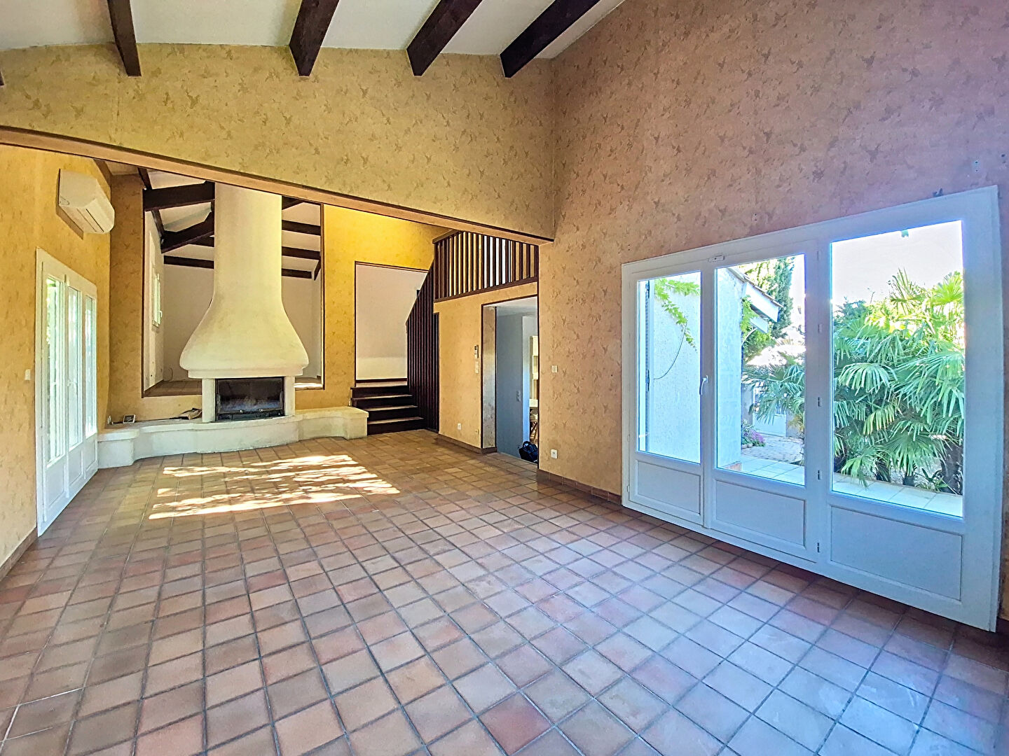 Maison à vendre, 142m², BEZIERS