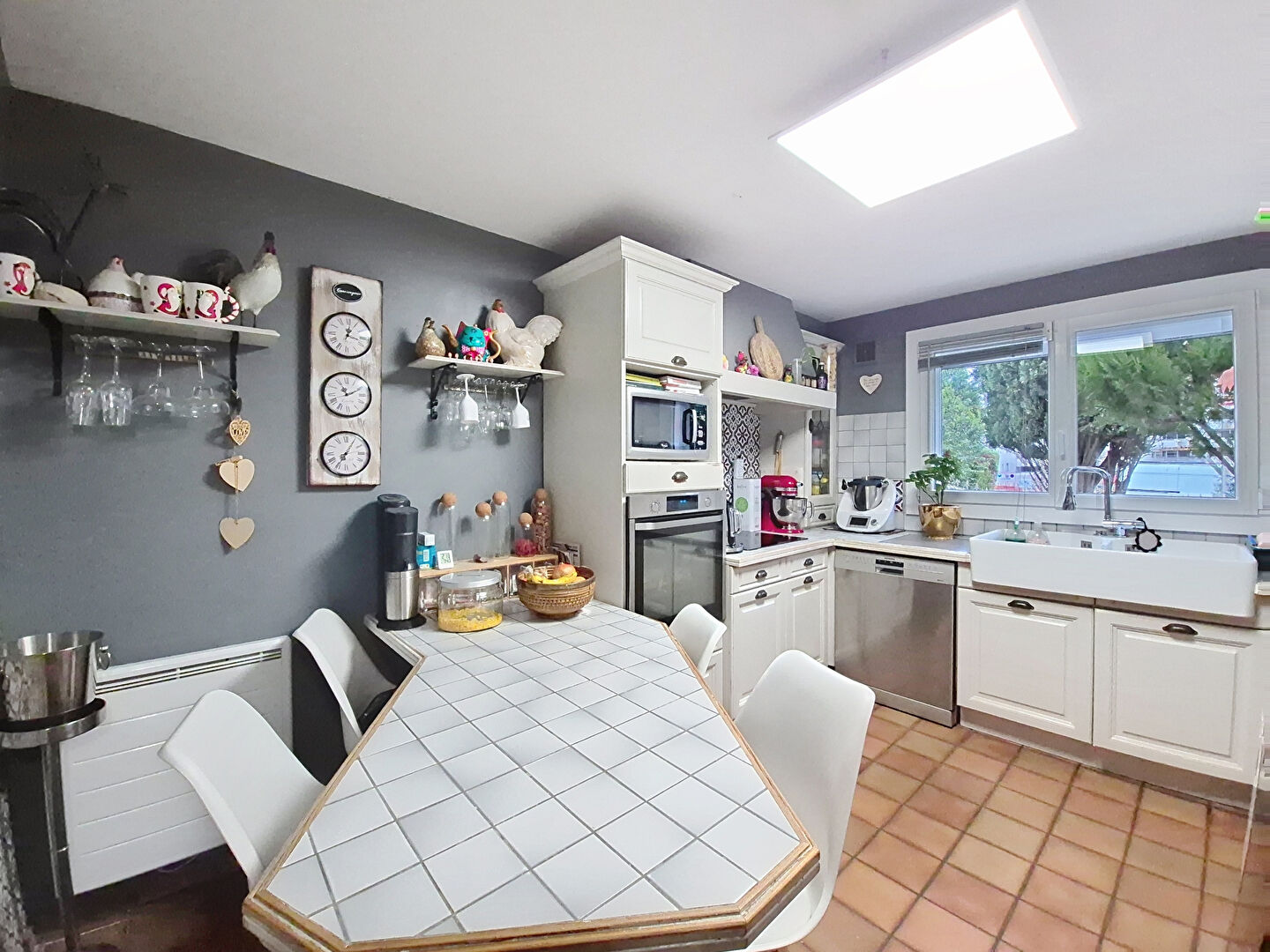 Maison à vendre, 142m², BEZIERS