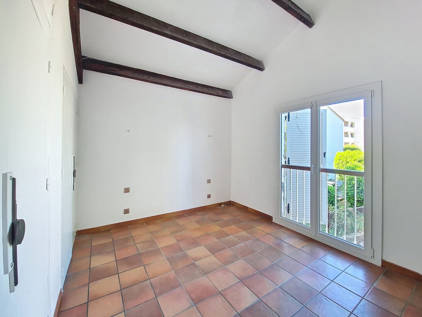 Maison à vendre, 142m², BEZIERS