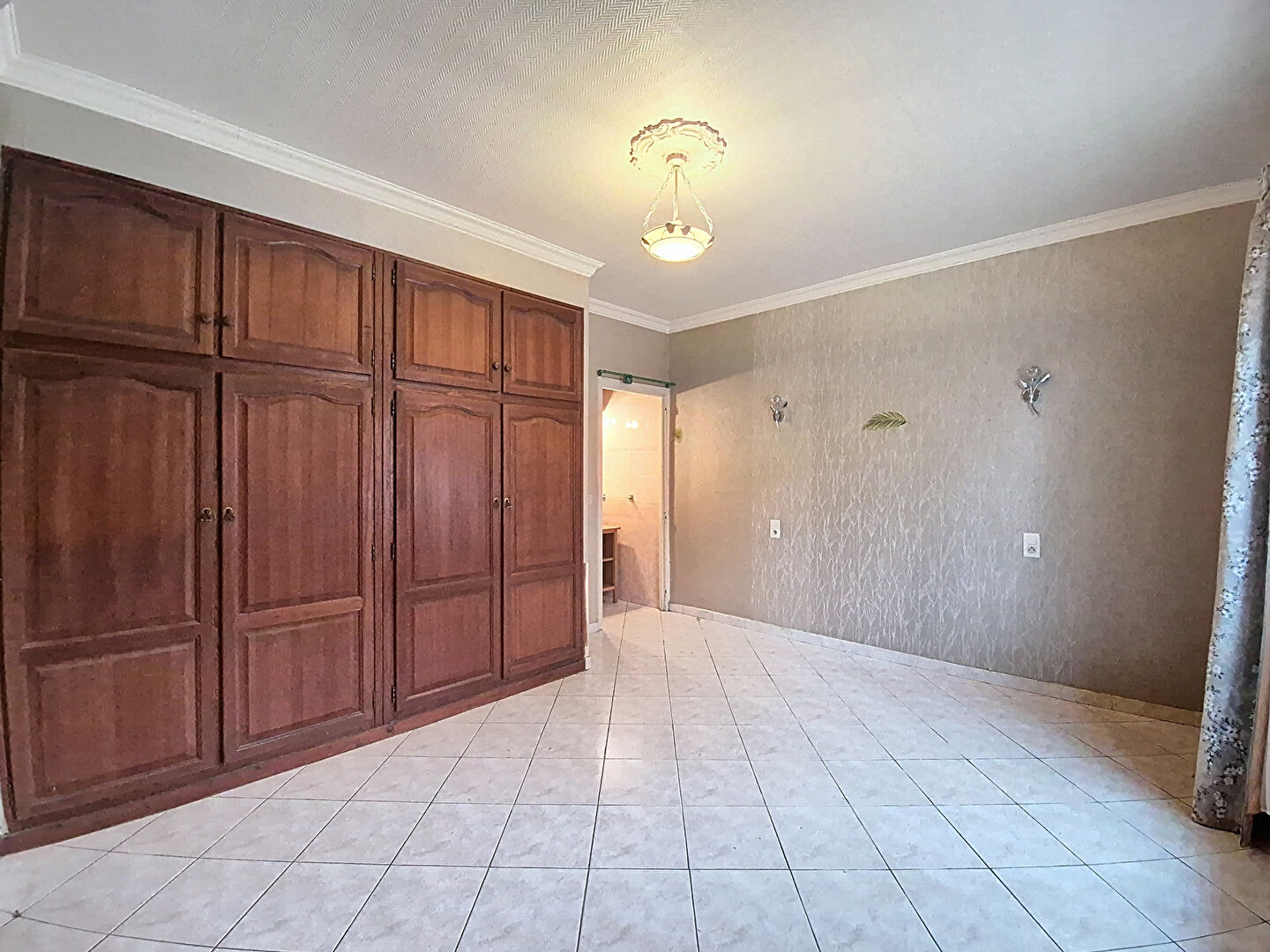 Maison à vendre, 129m², BÉZIERS