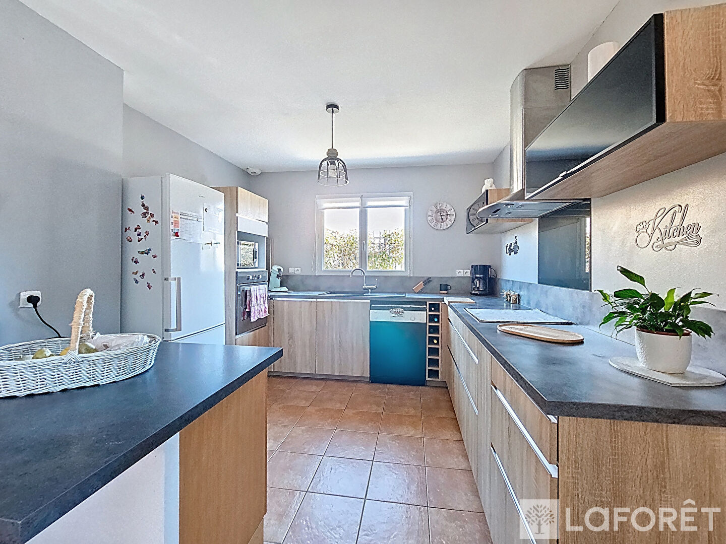 Maison à vendre, 133m², Béziers