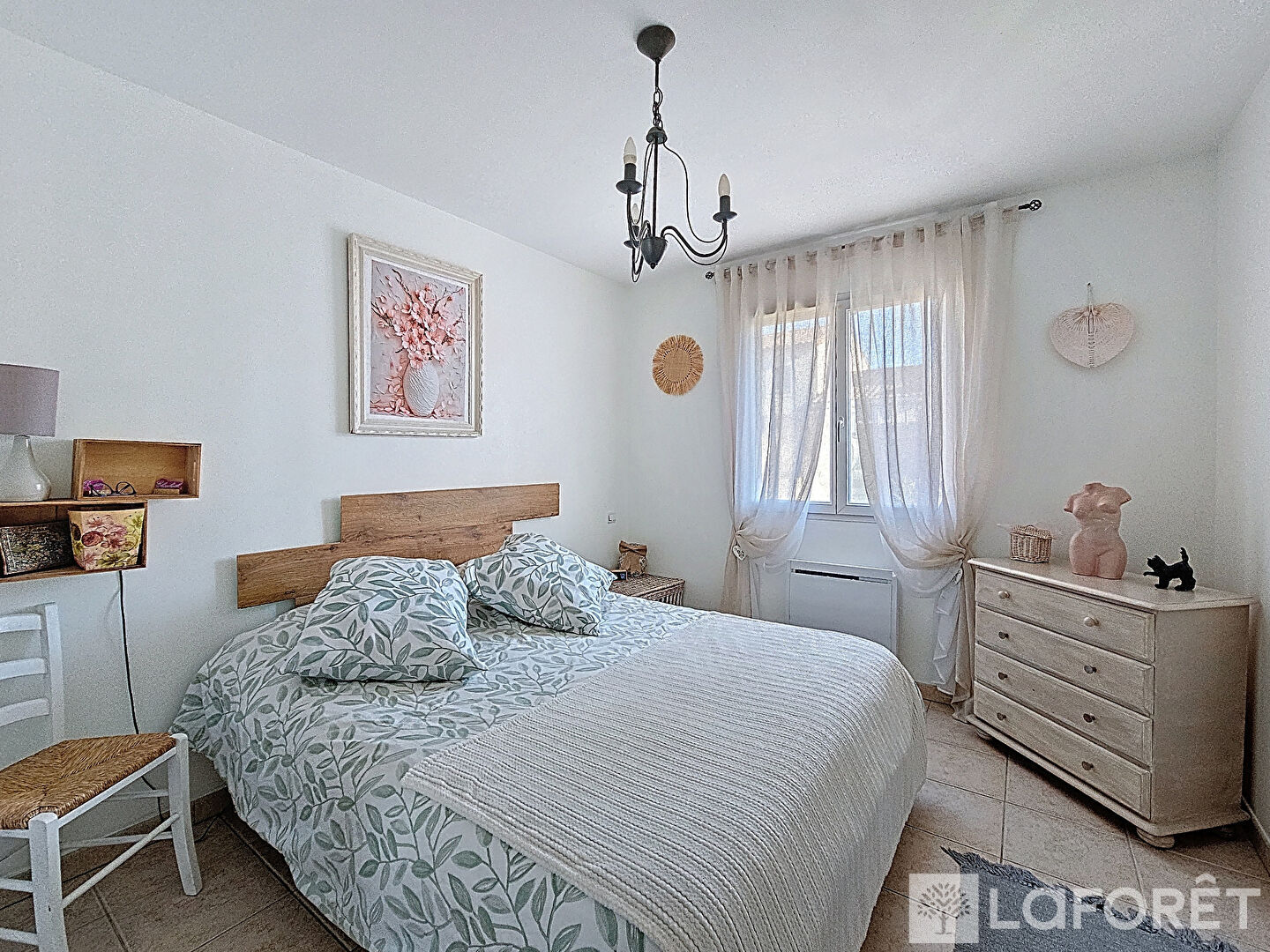 Maison à vendre, 133m², Béziers