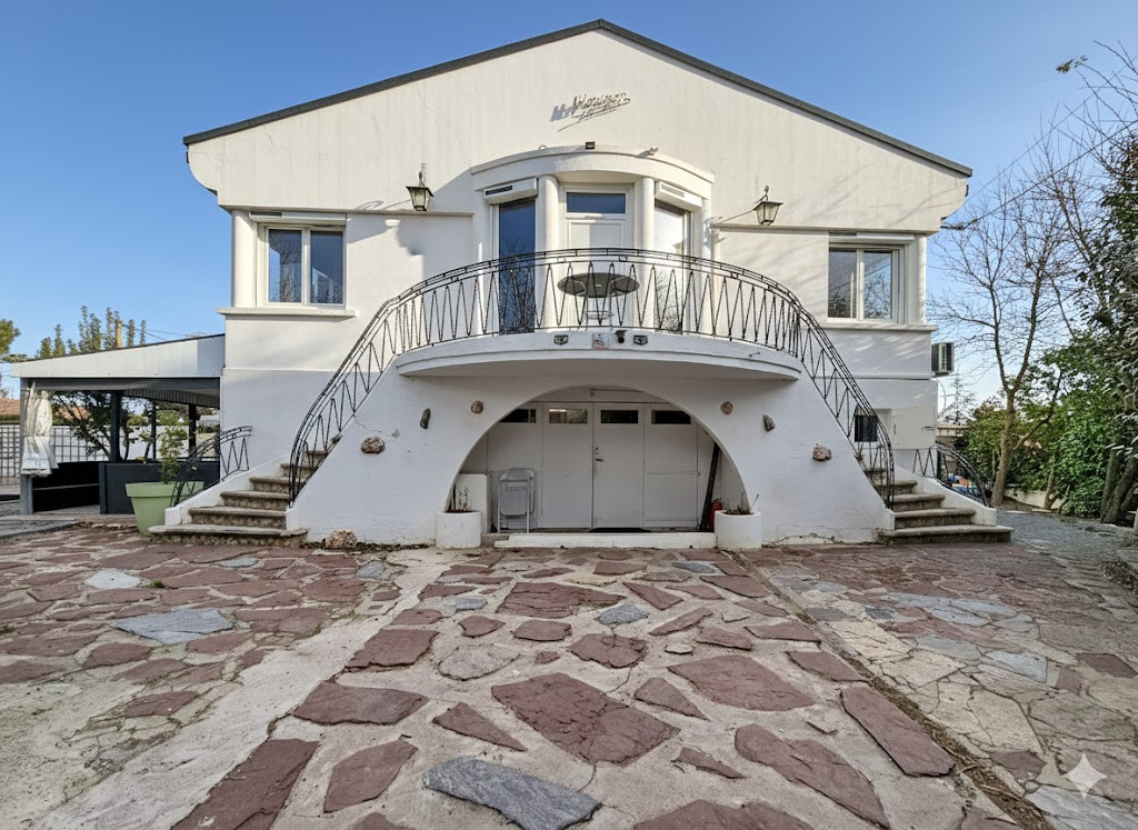Maison à vendre, 100m², Béziers