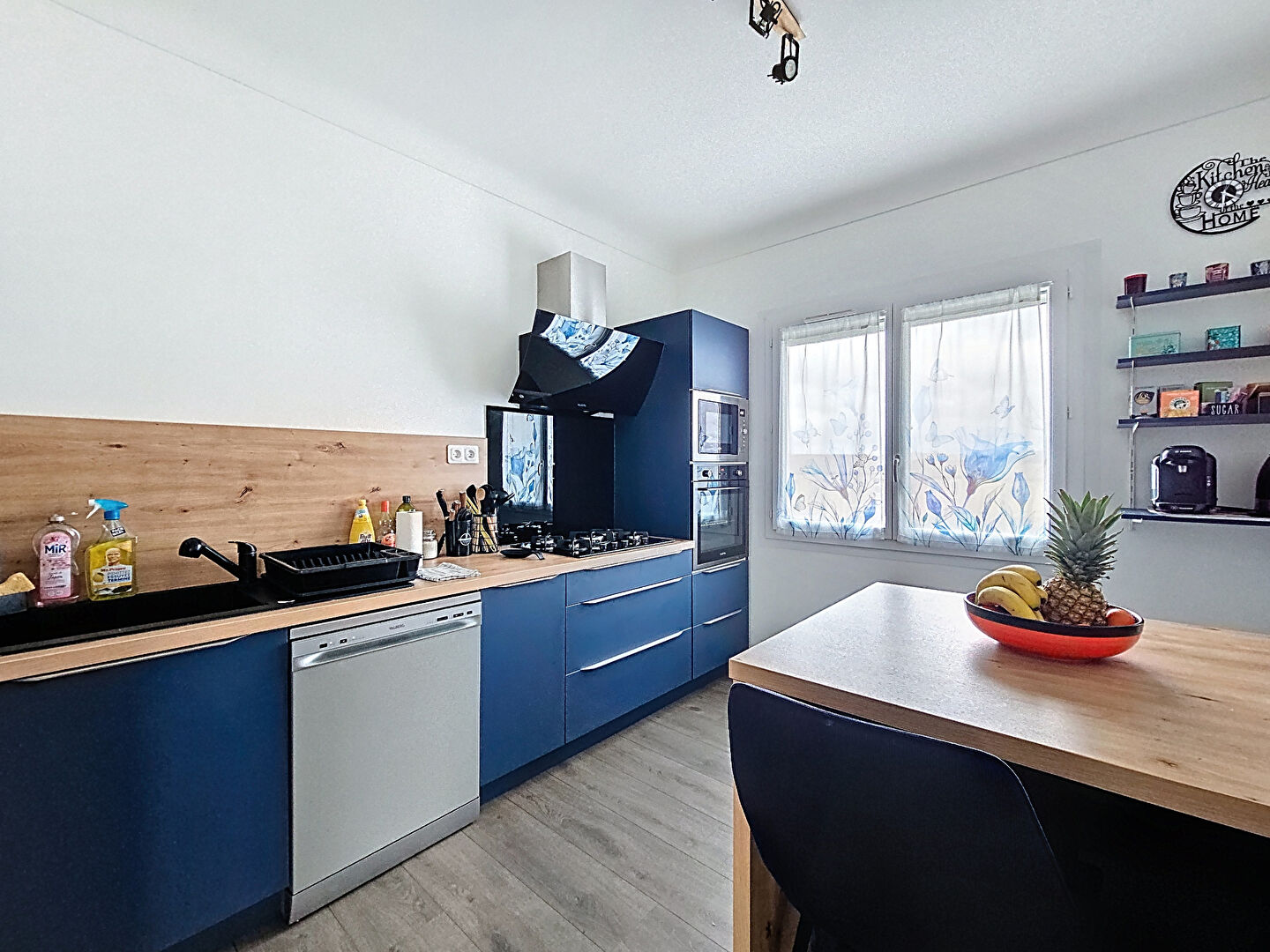 Maison à vendre, 100m², Béziers