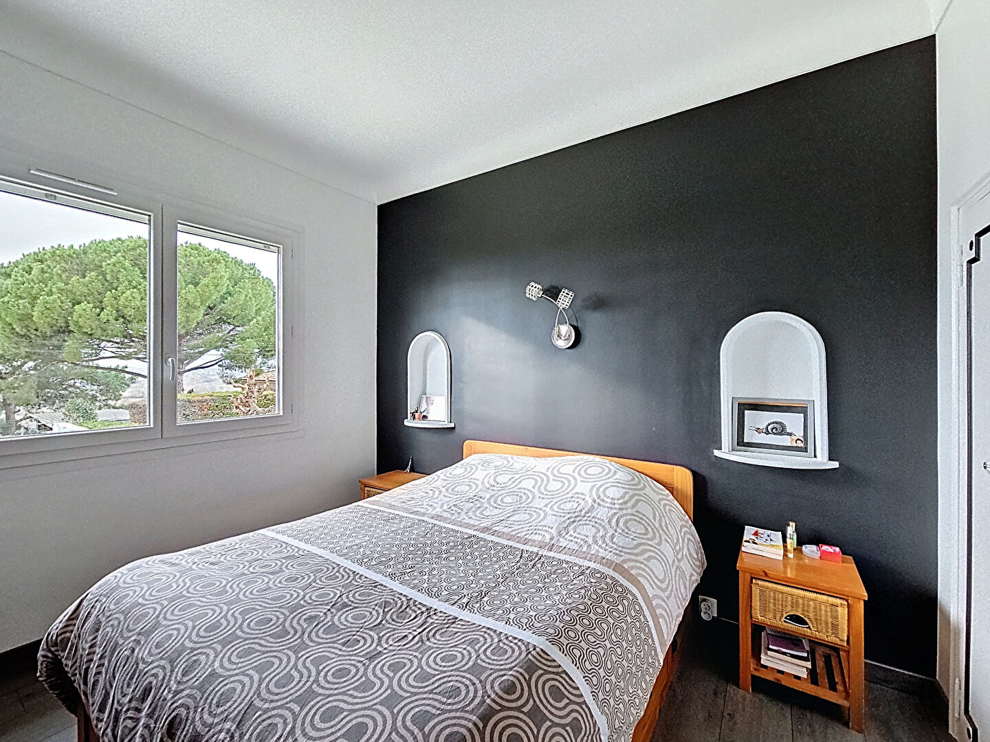 Maison à vendre, 100m², Béziers