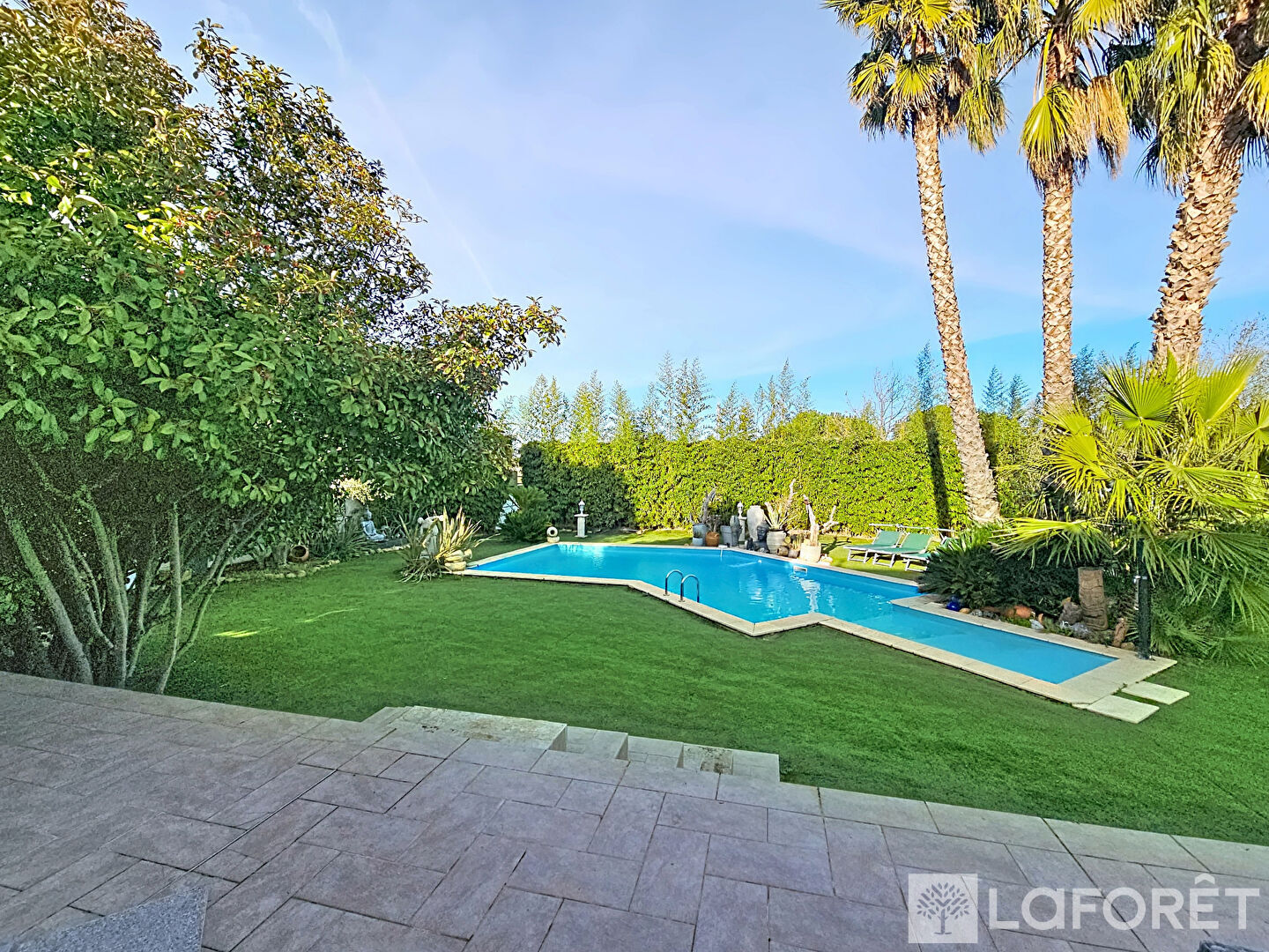 Maison à vendre, 125m², Béziers