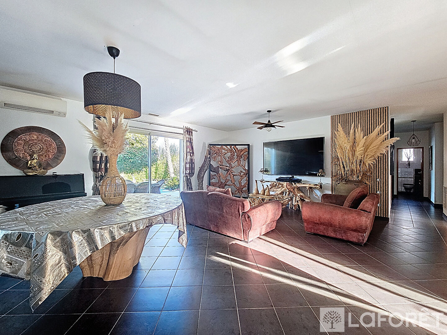 Maison à vendre, 125m², Béziers
