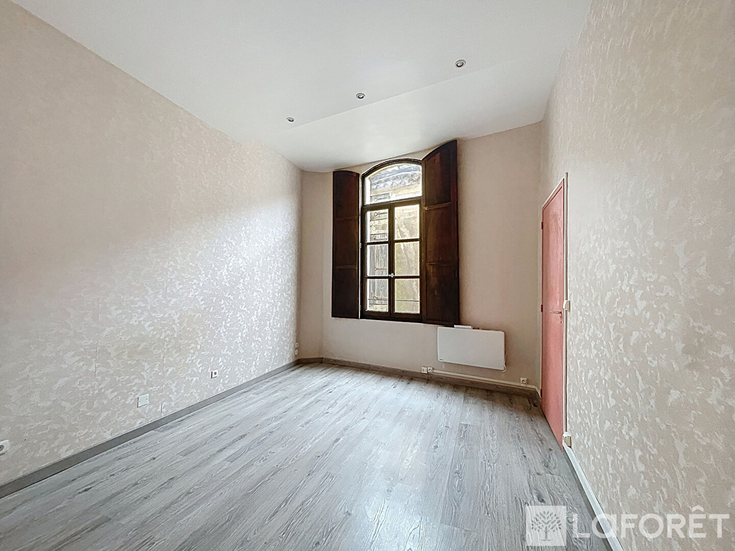 Maison à vendre, 64m², BEZIERS