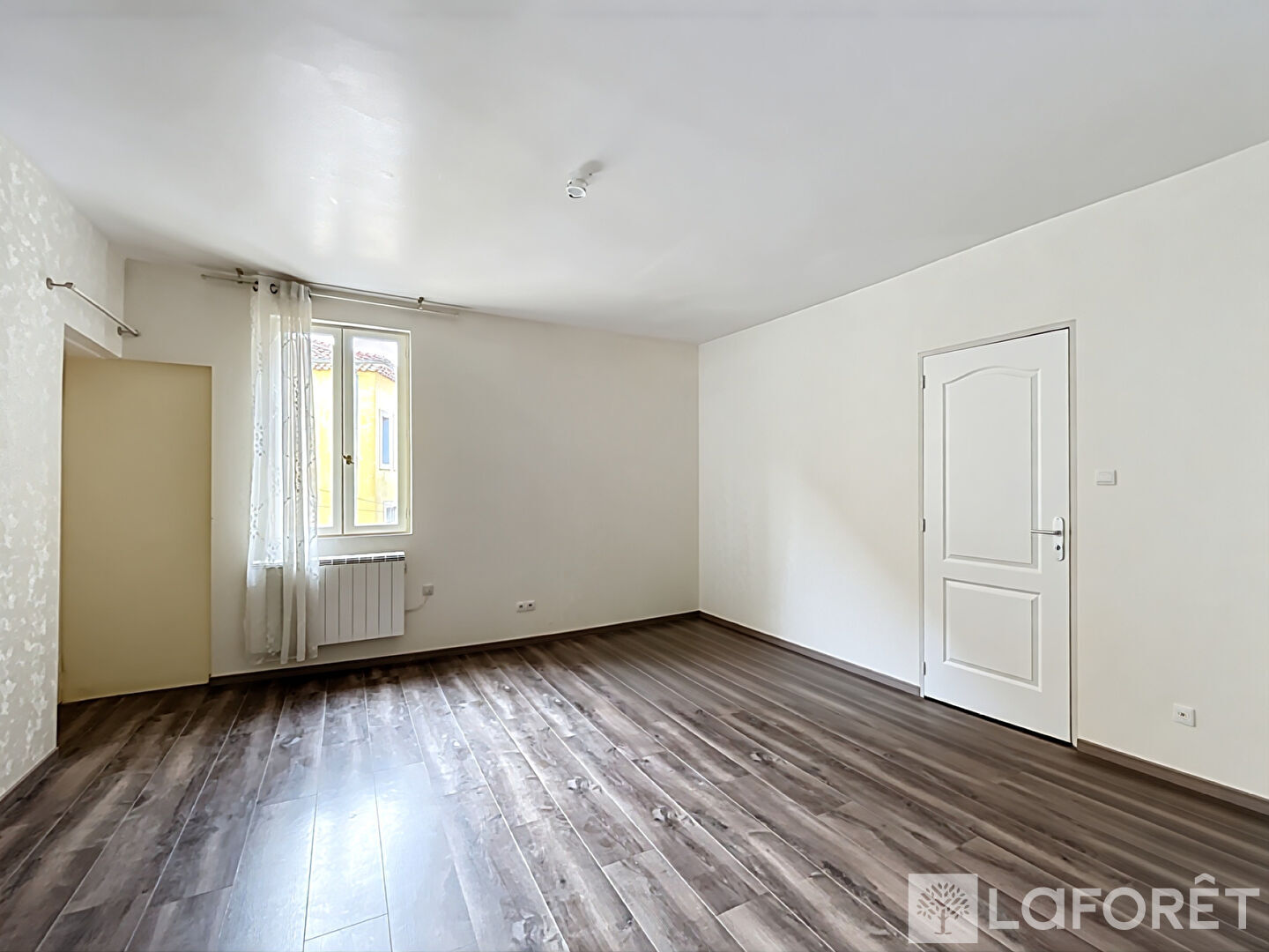 Maison à vendre, 64m², BEZIERS
