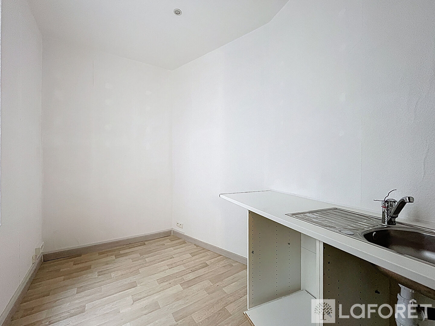 Maison à vendre, 64m², BEZIERS