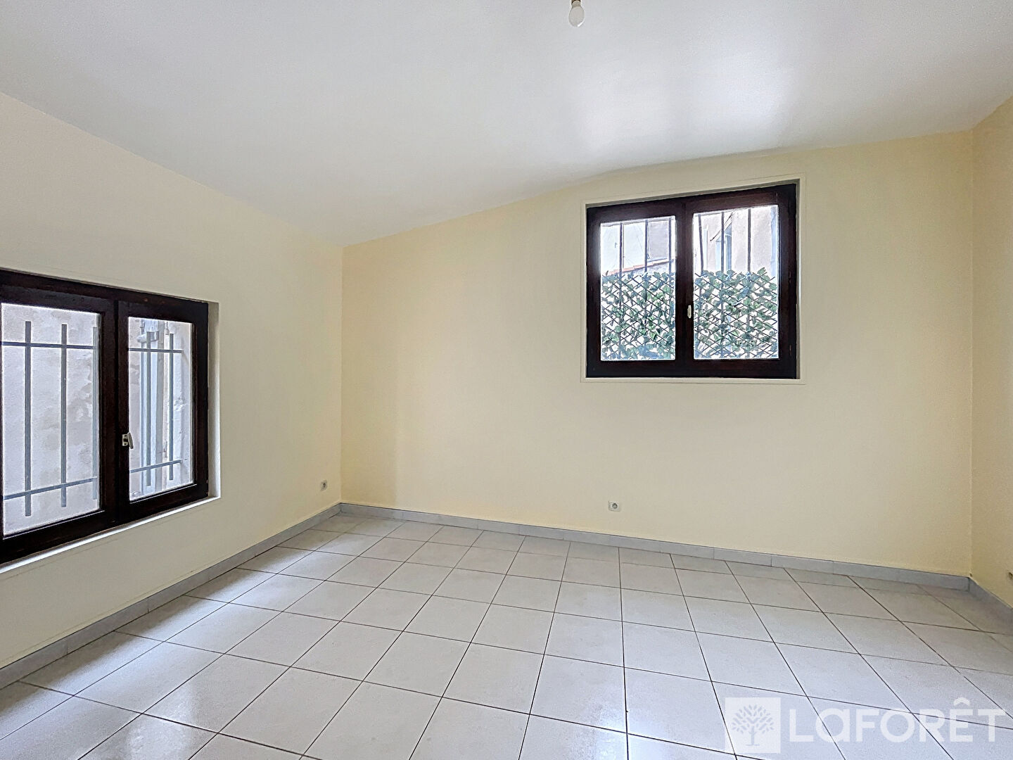 Maison à vendre, 64m², BEZIERS