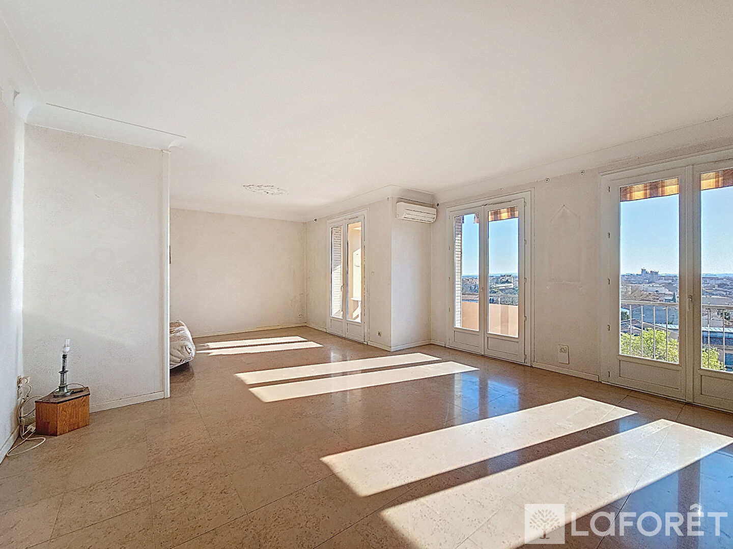 Maison à vendre, 94m², BEZIERS