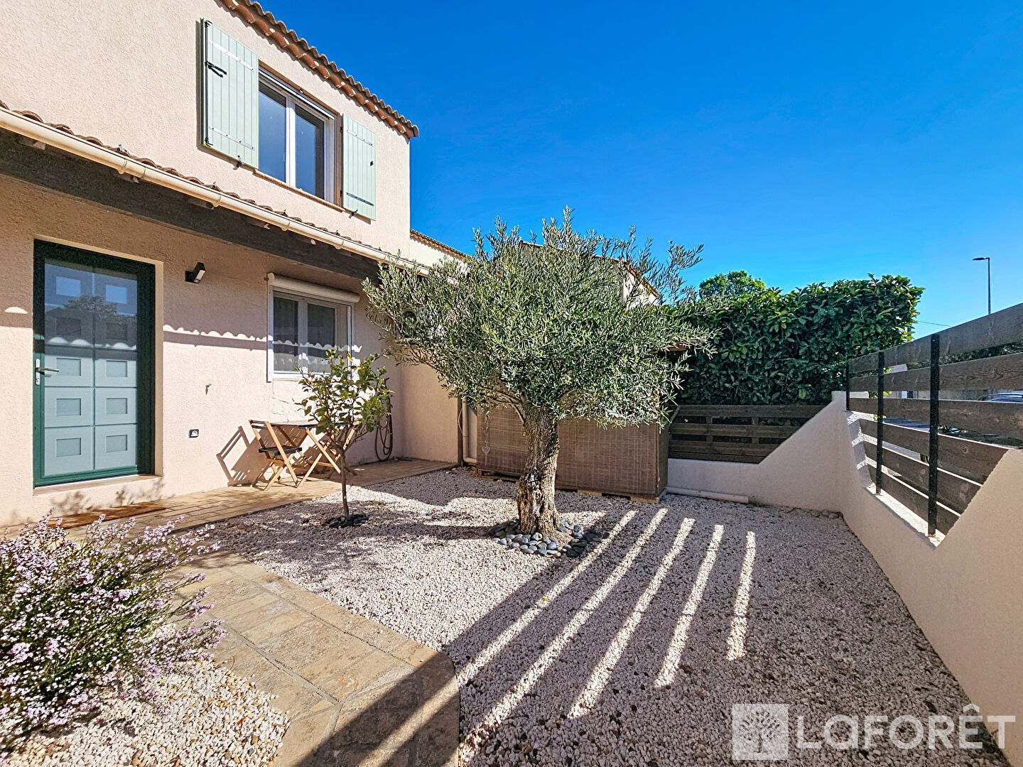 Maison à vendre, 111m², BEZIERS