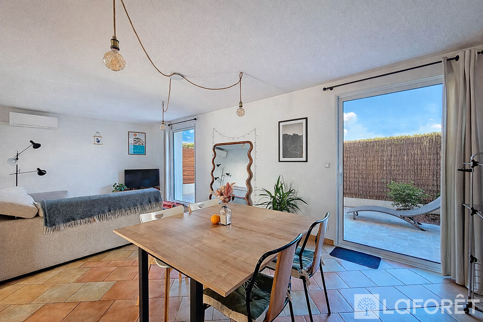 Maison à vendre, 111m², BEZIERS