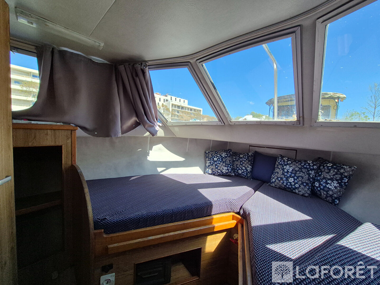 Maison à vendre, 20m², Béziers