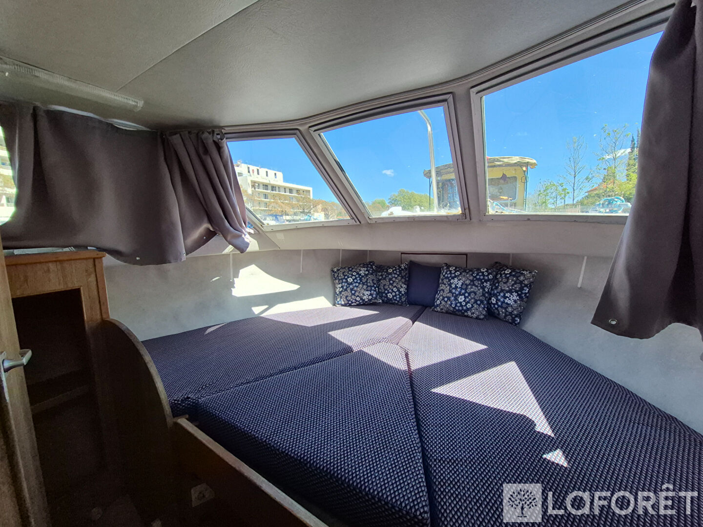 Maison à vendre, 20m², Béziers