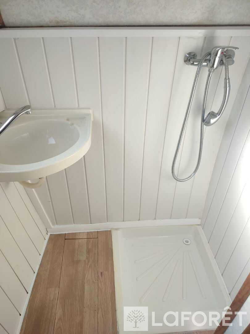 Maison à vendre, 20m², Béziers