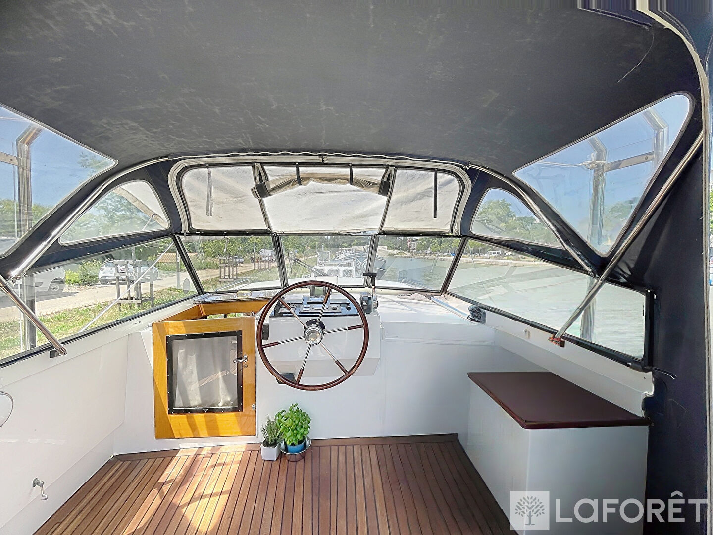 Maison à vendre, 30m², BEZIERS