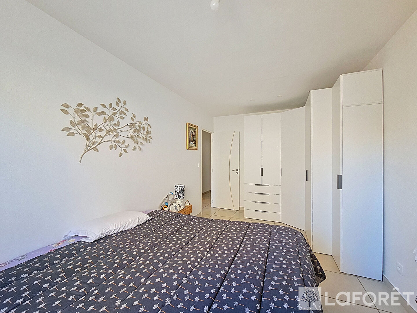Maison à vendre, 82m², BEZIERS