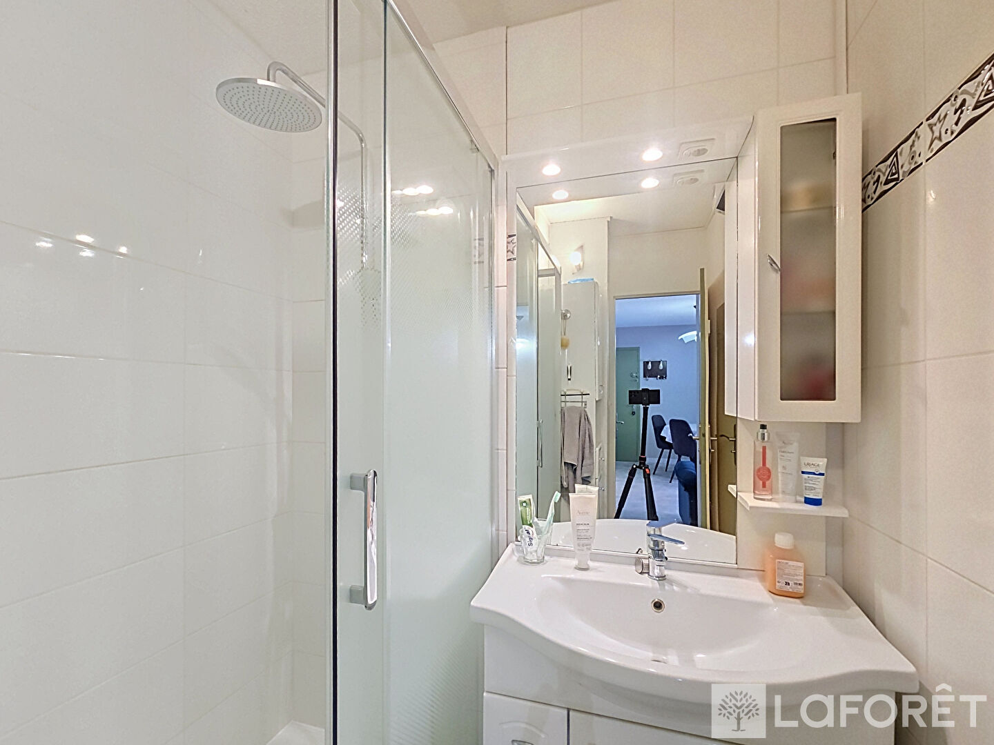 Maison à vendre, 42m², VALRAS PLAGE