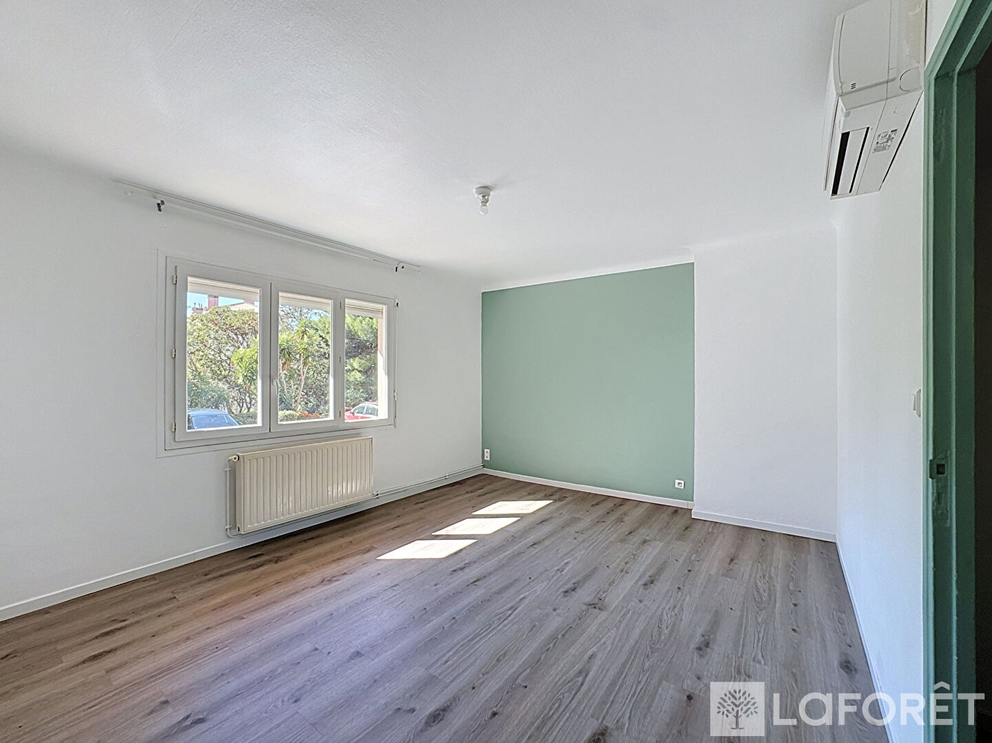 Maison à louer, 70m², BEZIERS