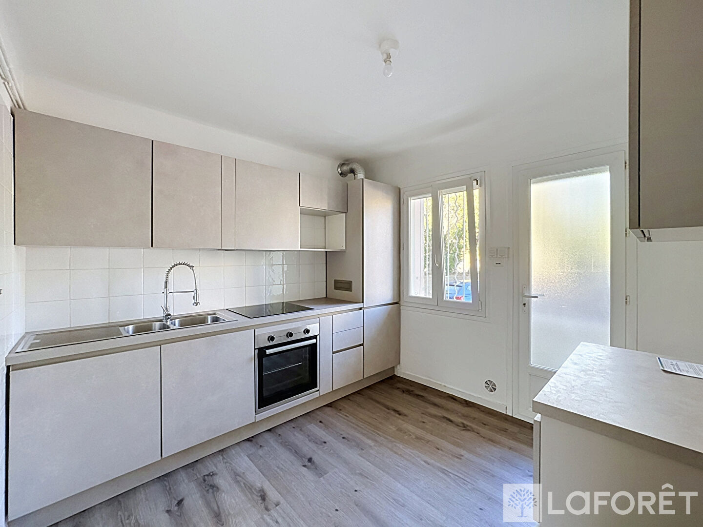 Maison à louer, 70m², BEZIERS