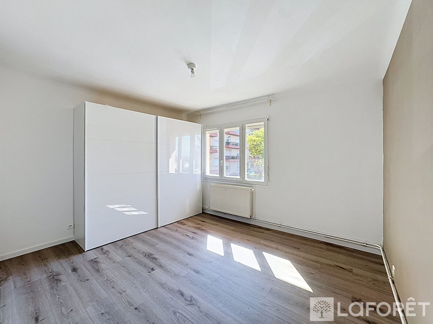 Maison à louer, 70m², BEZIERS